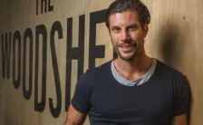 4 metodi per dimagrire che da soli non funzionano anzi