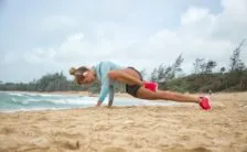 perdere 20 chili con la sbs dieta south beach supercharged