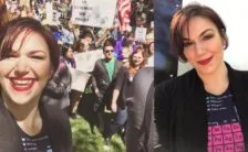 ingrassare dopo la dieta una scienziata spiega cosa fare