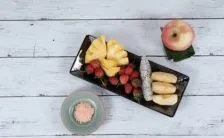 come depurare il fegato e perche farlo