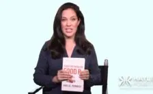 stimolare il metabolismo con i consigli di haylie pomroy