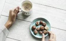 piu magri senza dieta con i consigli degli esperti
