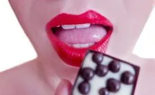 saltare la colazione potrebbe rallentare il tuo metabolismo