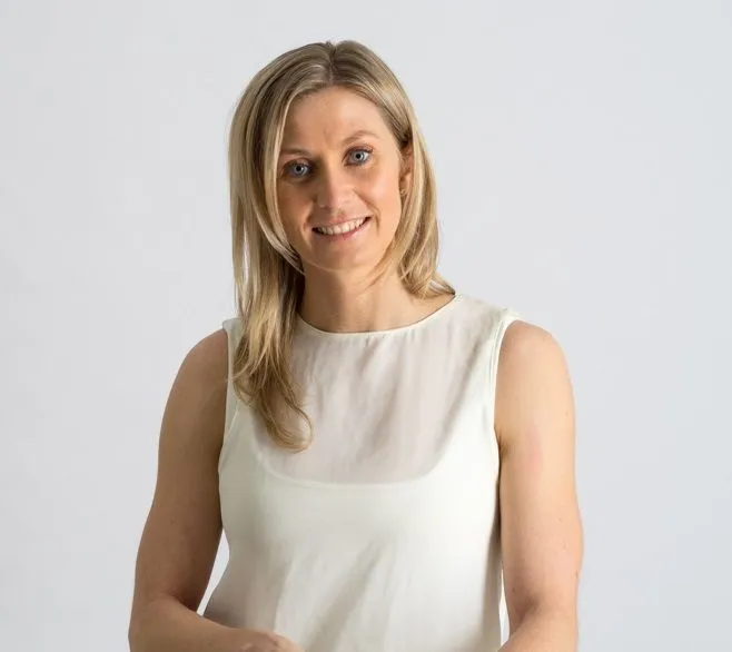 3 piani di digiuno intermittente per perdere 3 kg in 7 giorni