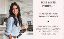 la dieta dei crackers come perdere 10 chili mangiando fibre