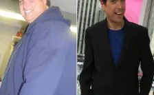 perde 130 chili cambiando mentalita non solo dieta