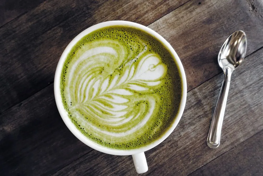 Arriva il caffè ai broccoli per dimagrire