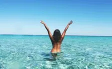 obiettivo pancia perfetta in 4 settimane