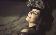 migliorare la salute senza dieta e in 3 mosse