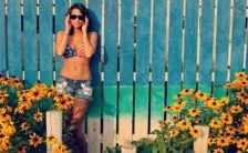 dimagrire con successo le strategie