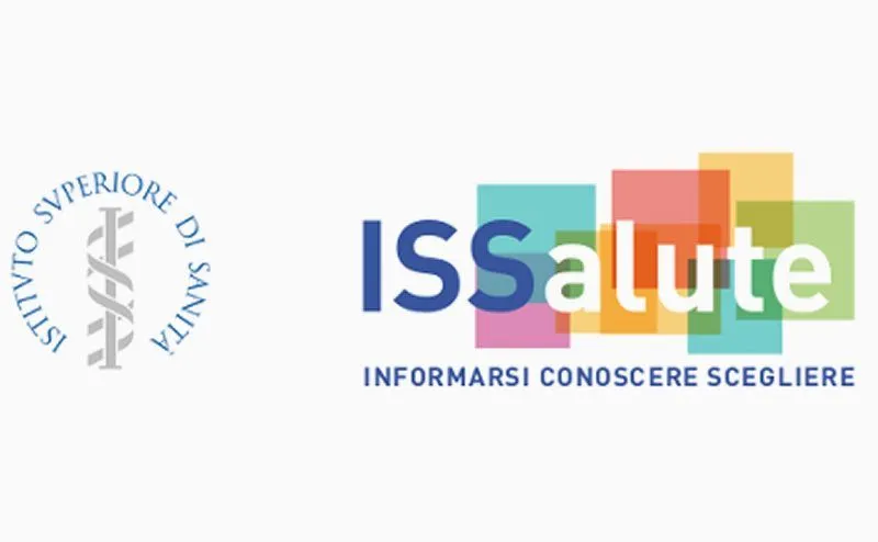 Bufale alimentari: l’Istituto Superiore di Sanità fa chiarezza