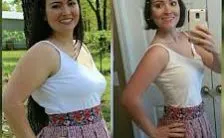 la dieta del serpente la nuova follia per dimagrire