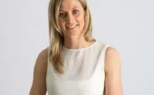 3 piani di digiuno intermittente per perdere 3 kg in 7 giorni