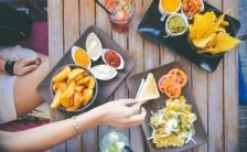 i 2 effetti collaterali di una dieta restrittiva che ti sorprenderanno