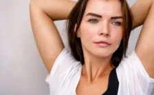 la dieta rapida metabolic balance