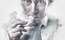 la dieta cheto non sta funzionando ti spiego perche