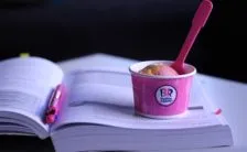 spuntini ipocalorici estivi 5 ricette golose da 100 calorie
