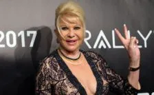 italiano diet la dieta di mech scelta da ivana trump