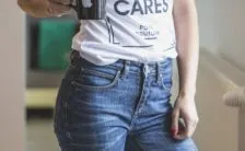 te per dimagrire arriva la varieta blu