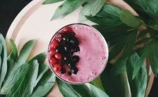 la-dieta-dei-pasti-sostitutivi-naturali-per-perdere-peso-1