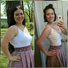 La dieta del serpente: la nuova follia per dimagrire