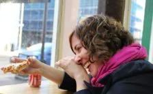 pasto libero nella dieta come impostarlo per dimagrire