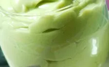 il pasto sostitutivo estivo del pranzo