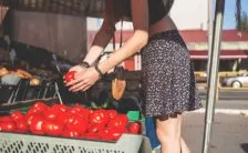 3 consigli per mangiare sano secondo dei neuroscienziati