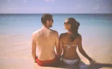 la dieta di giugno come dimagrire in 15 giorni