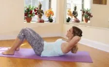 la dieta per tonificare il corpo get lean diet