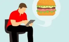 come mangiare per perdere peso ecco la formula