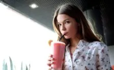 la dieta prebiotica per perdere peso