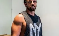 la termodieta contro il grasso ostinato risultati in un solo mese