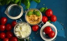 dieta per artrite i consigli del prof giorgio calabrese