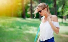 la dieta del te di una settimana il piano detox