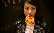 evita laumento di peso mangiando cosi