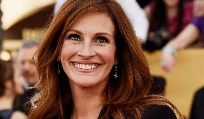 Cosa mangiano le attrici più celebri di Hollywood