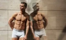 la dieta di cristiano ronaldo 6 pasti al giorno