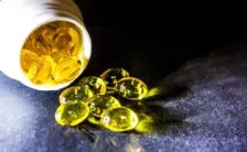 omega3 nessun beneficio per il cuore secondo la who