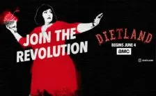 arriva dietland la serie tv contro le diete