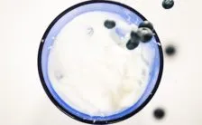 benefici del latte ecco perche il latte fa bene