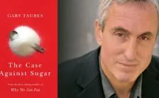 i carboidrati fanno ingrassare no e questa storia lo conferma