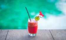 i centrifugati depurativi da provare assolutamente