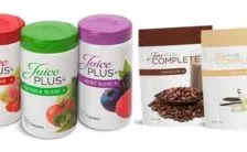juice plus controindicazioni ecco i pareri contro