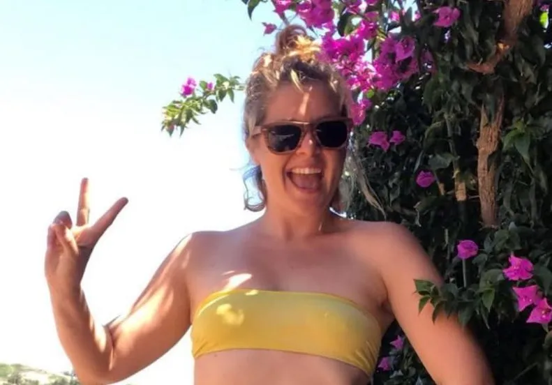 la dieta della cantante noemi da 1200 calorie la dieta della cantante noemi da 1200 calorie