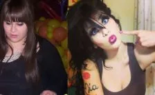 la dieta di mia cellini via 65 chili contando le calorie