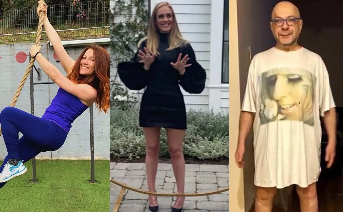 noemi_dieta noemi_dieta