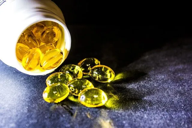 Omega3: nessun beneficio per il cuore secondo la WHO