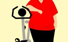 difficolta a perdere peso occhio a questi problemi di salute