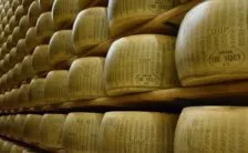ma davvero prosciutto e parmigiano fanno male